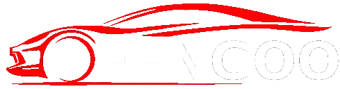 china-nouskat.ru china-nouskat.ru