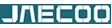 Jaecoo
