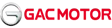 GAC