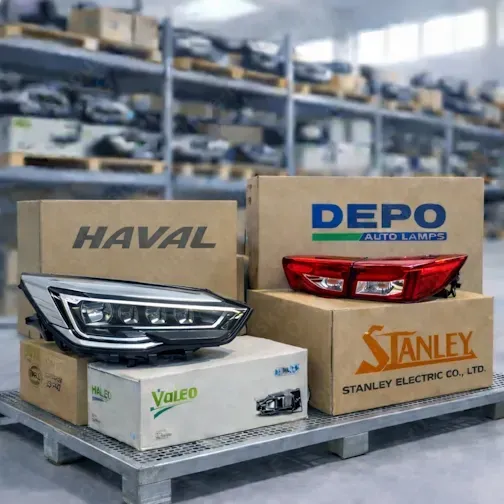 Haval