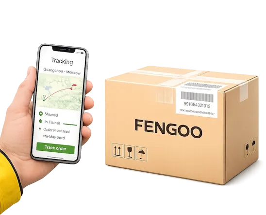 Москва, Минск и регионы РФ за 25-40 дней