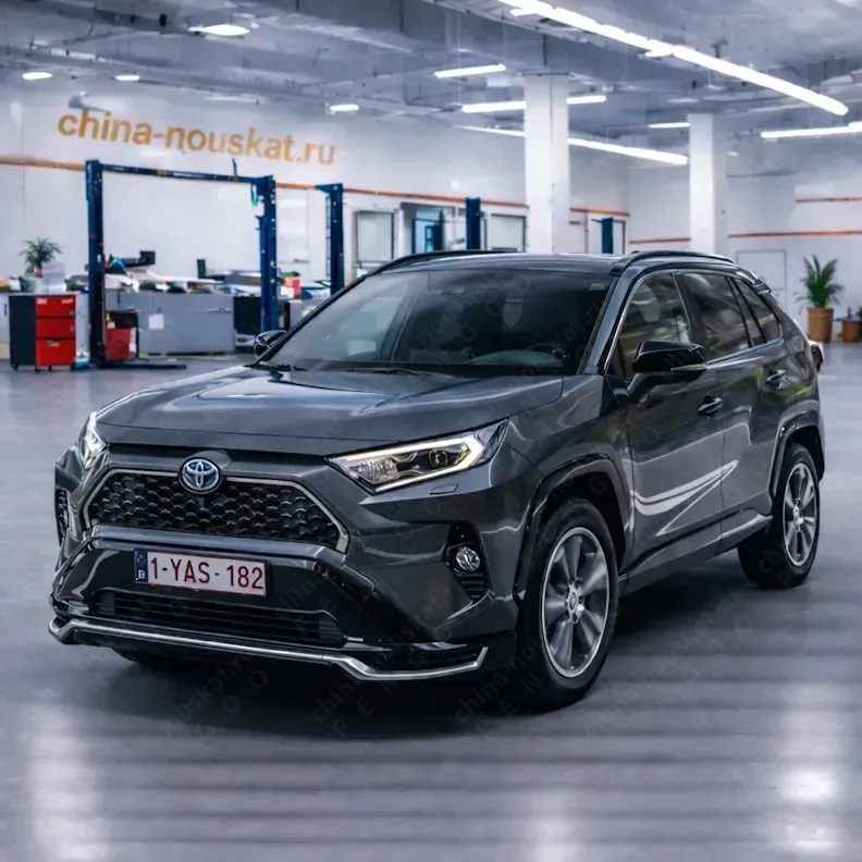 RAV4