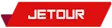 Jetour