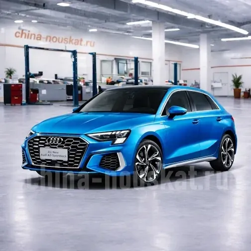 A3