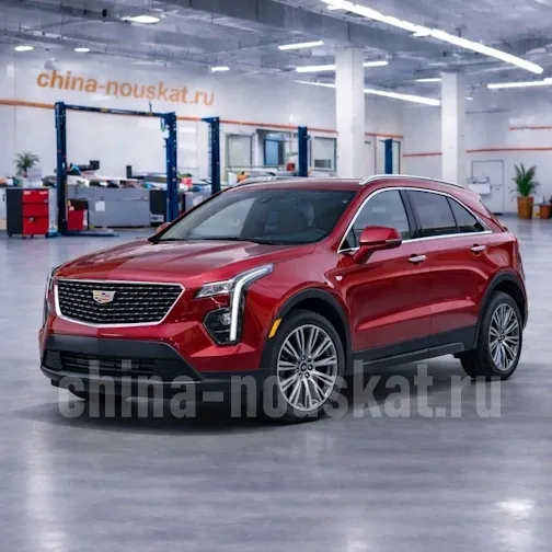 XT4