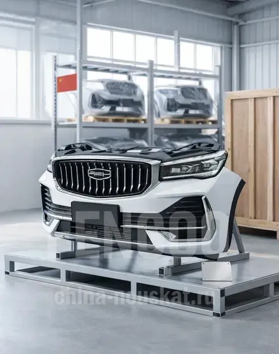 Ноускаты