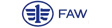 FAW