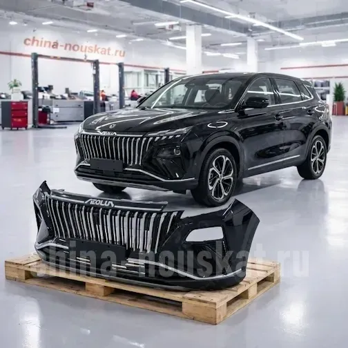  Dongfeng