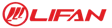 Lifan
