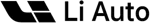 LiXiang
