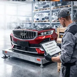 Фото и видео