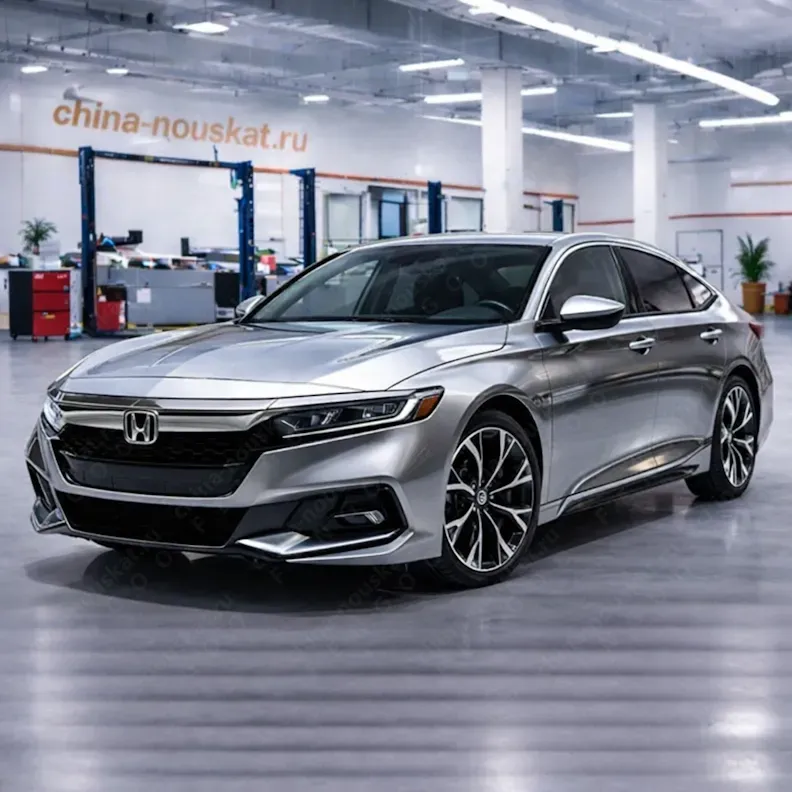 Accord