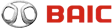 BAIC