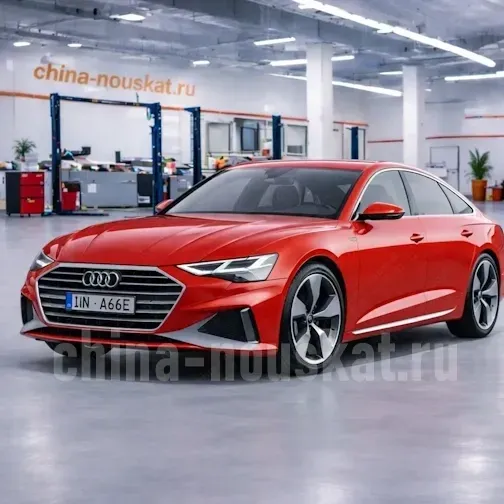 A6