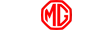 MG