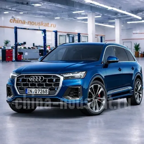 Q7