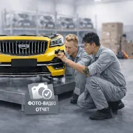 Проверка до оплаты