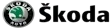 Škoda Auto