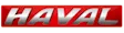 Haval