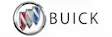 Buick