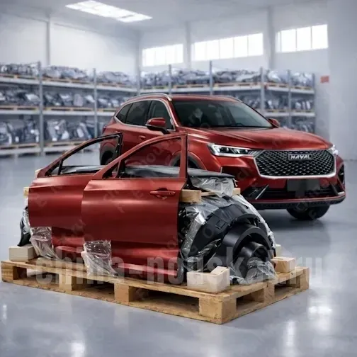 Haval