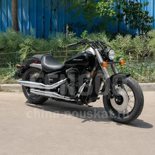 Мотокомплект Honda Shadow