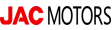 JAC