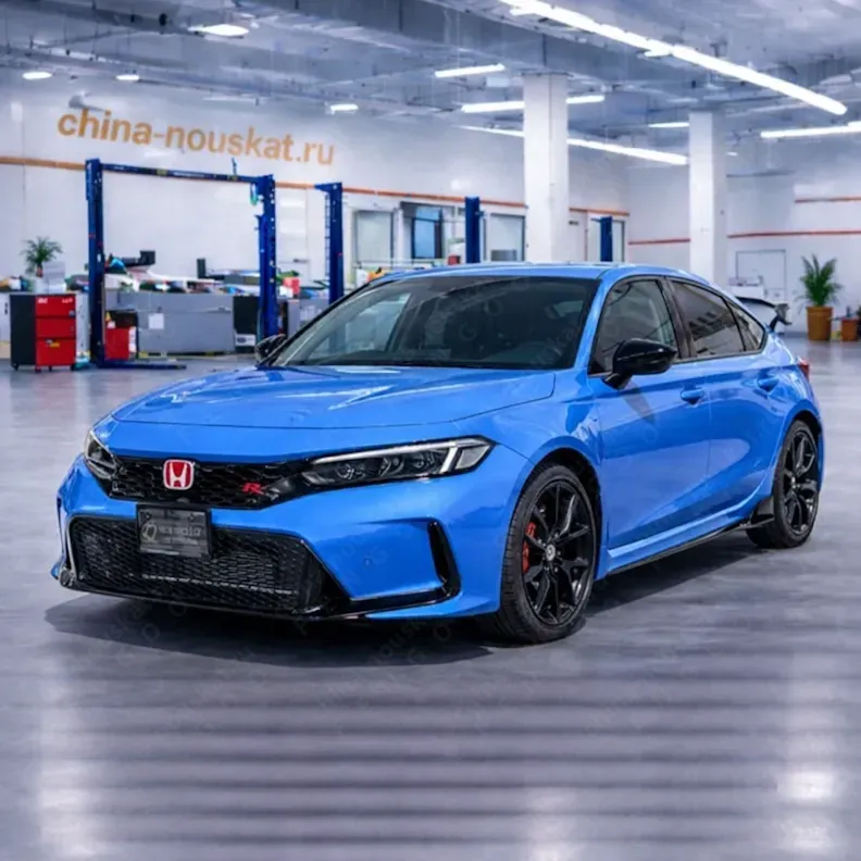 Civic