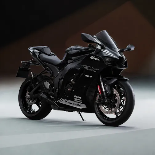 Kawasaki