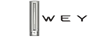 WEY
