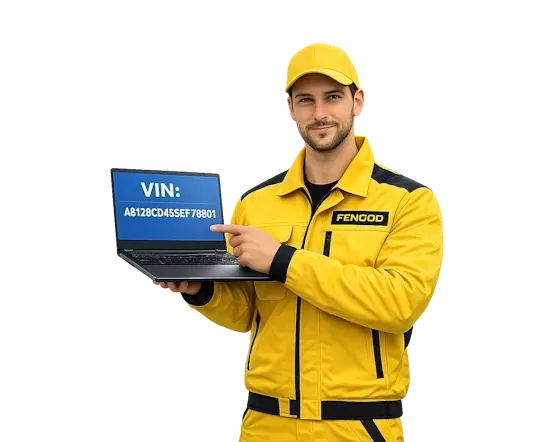 Что нужно для расчёта