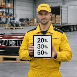 Оплата 20 / 30 / 50