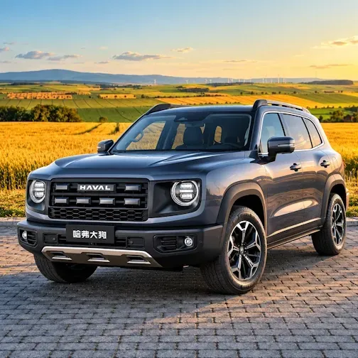Haval
