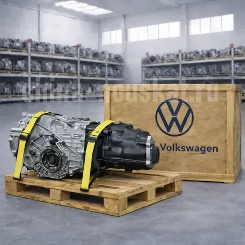 Vollswagen
