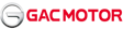 GAC