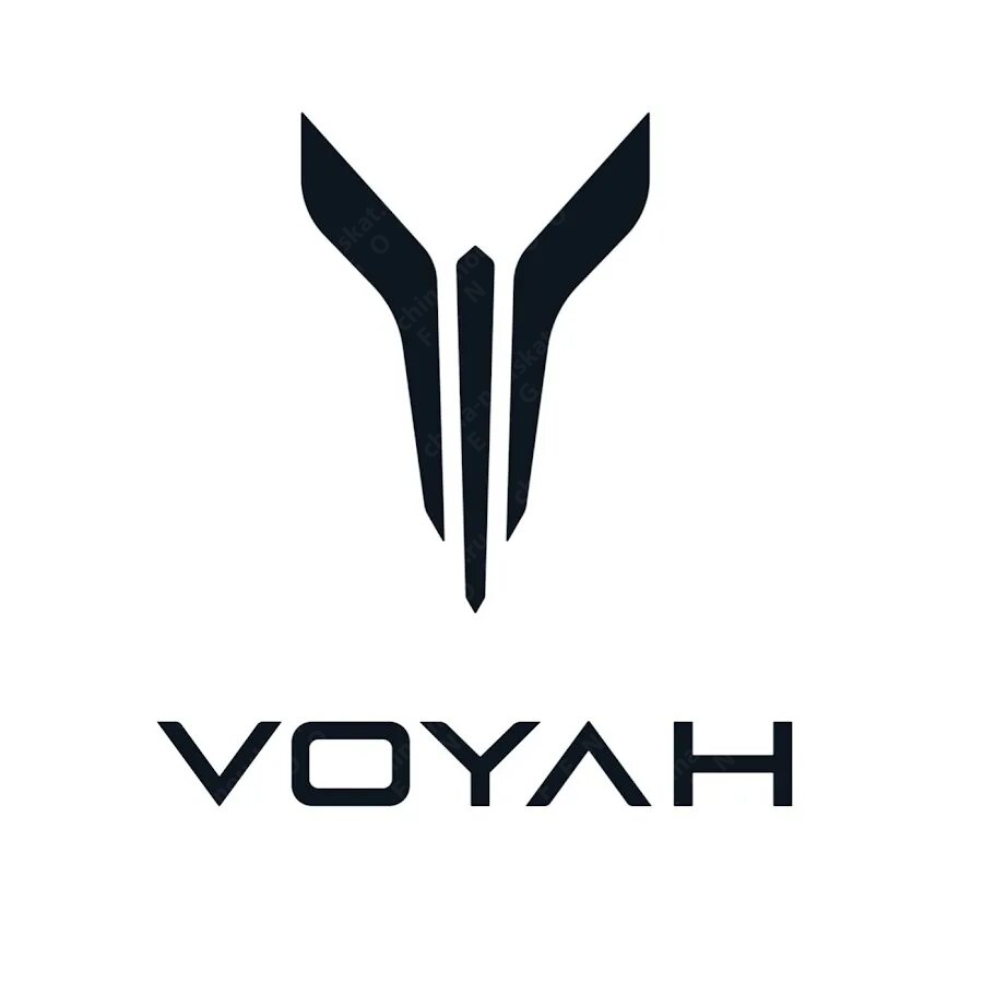 Крыло переднее Voyah Dream 2021-2025