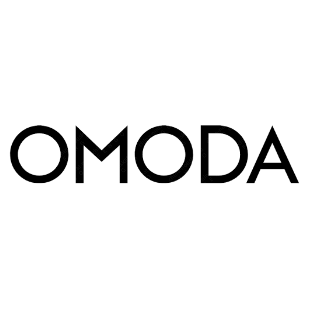 553000309AADYJ Крыло переднее левое Omoda C5 2024-2025 orig 