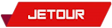 Jetour