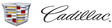 Cadillac