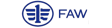 FAW