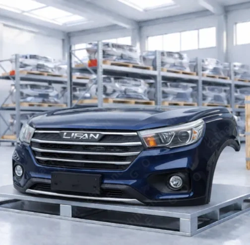 Lifan