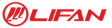 Lifan