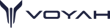 Voyah