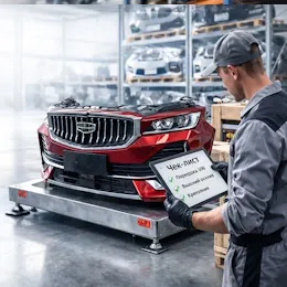 Фото и видео