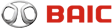 BAIC