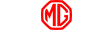MG