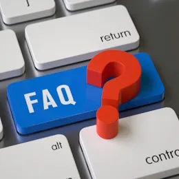 Вопросы и гарантии