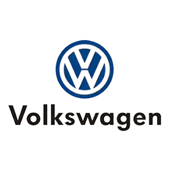Крыло переднее Volkswagen VW Touareg