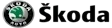 Škoda Auto