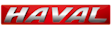 Haval